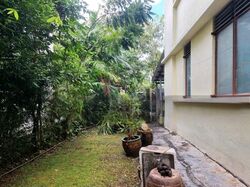 Hillcrest Park (D11), Semi-Detached #578135251
